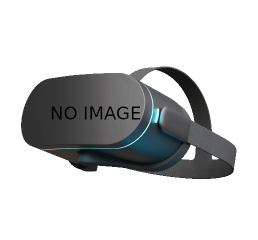 Ping G425 MAX Regular Regular